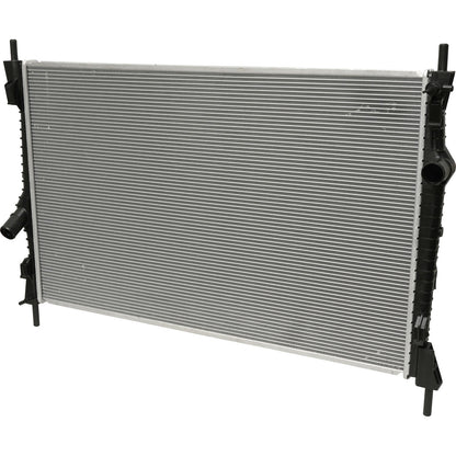 UAC RA13880C main image