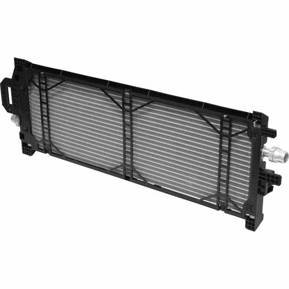 Universal Air Cond RA13900C