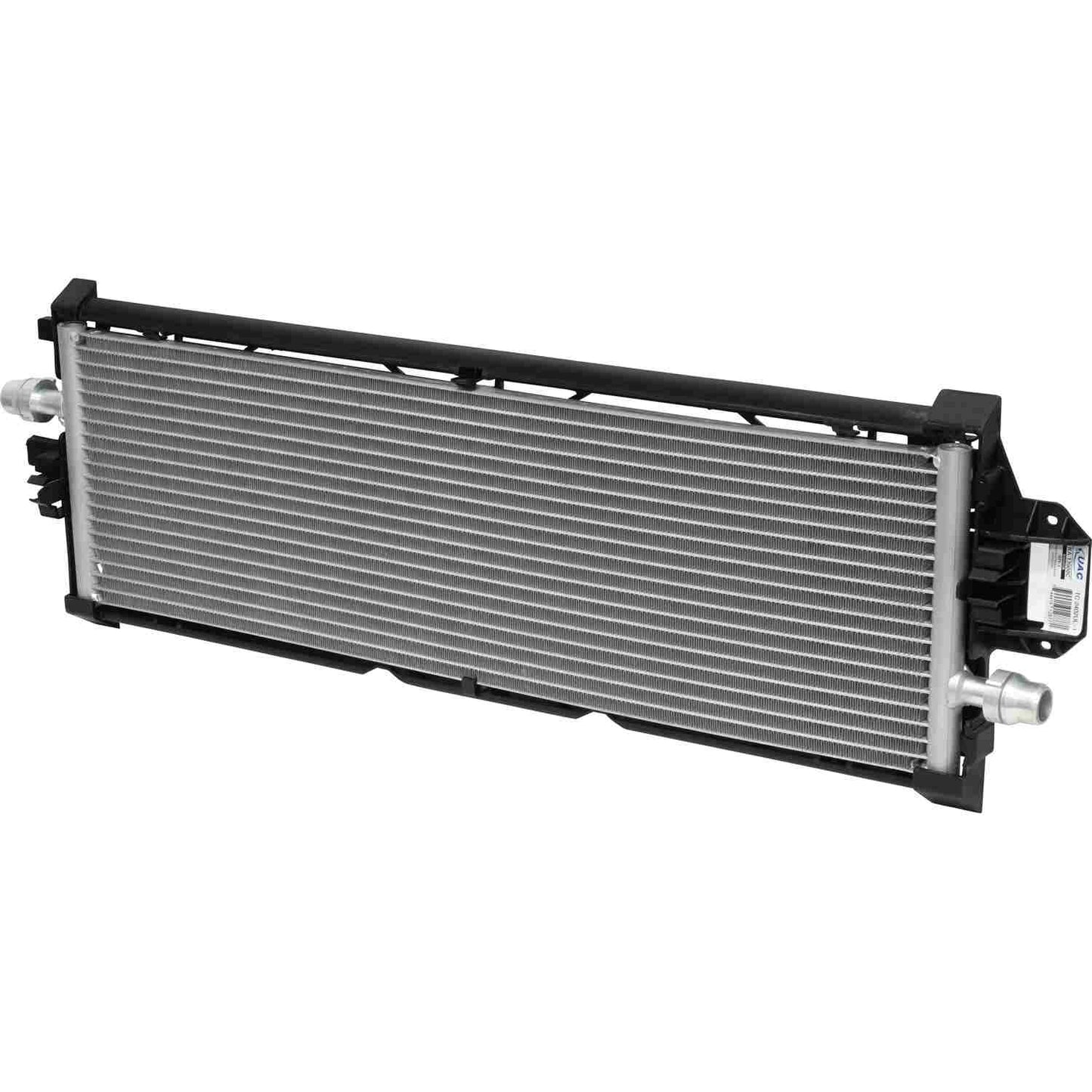 Universal Air Cond RA13900C