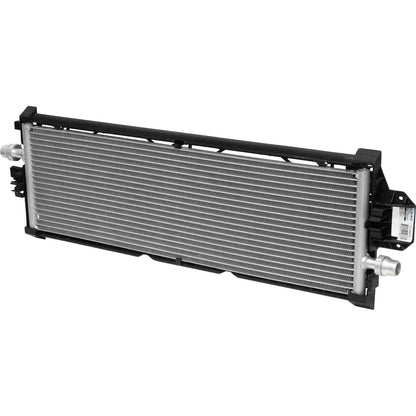 Universal Air Cond RA13900C