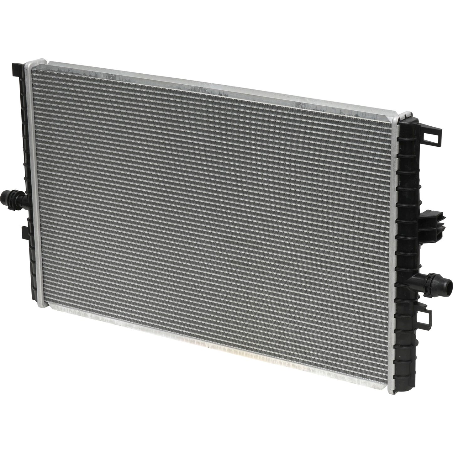 UAC RA13905C image 2