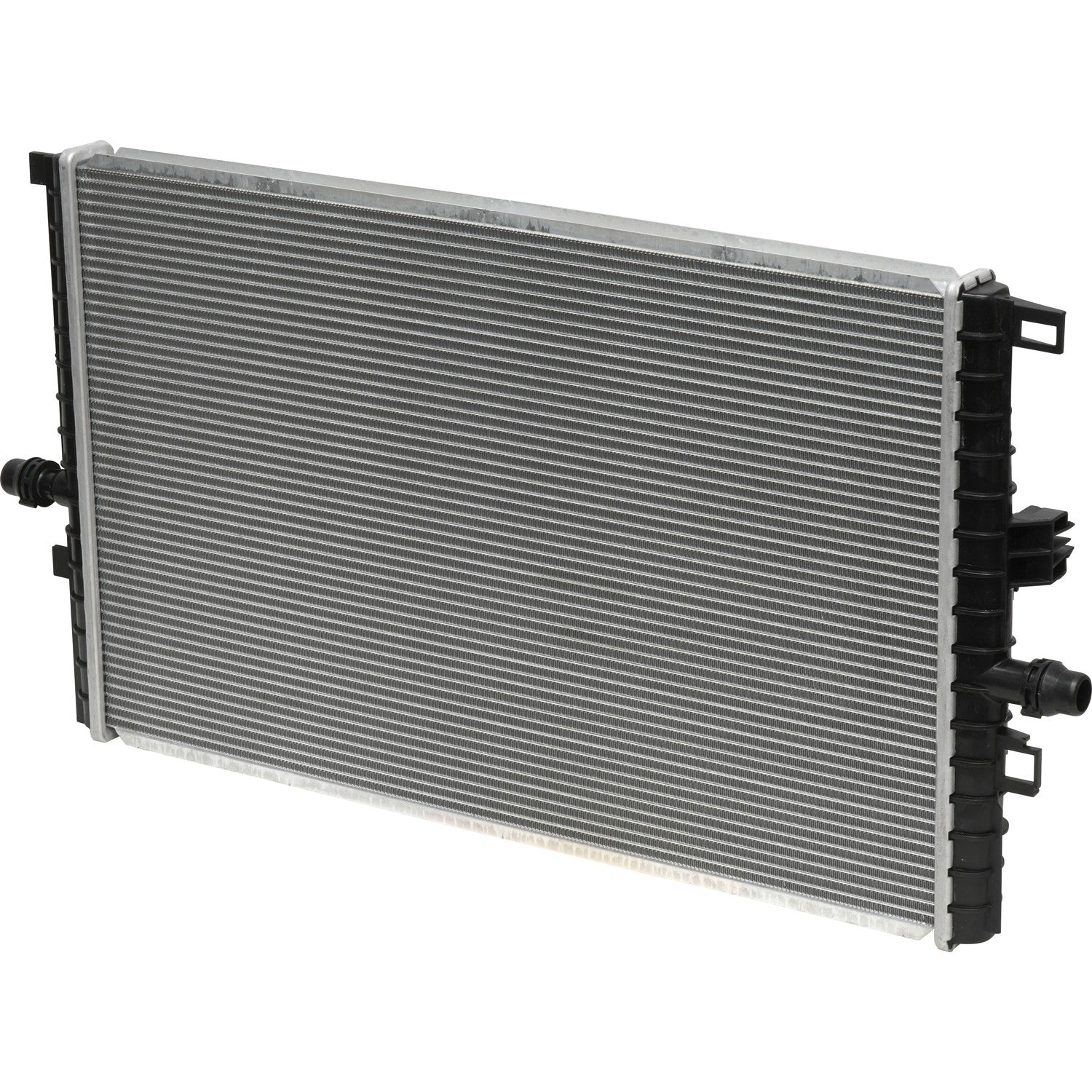 UAC RA13905C image 2