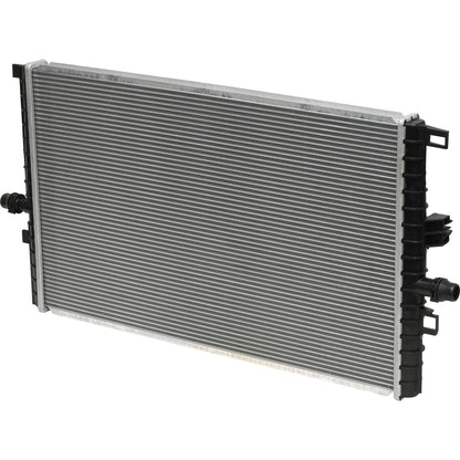 UAC RA13905C image 2
