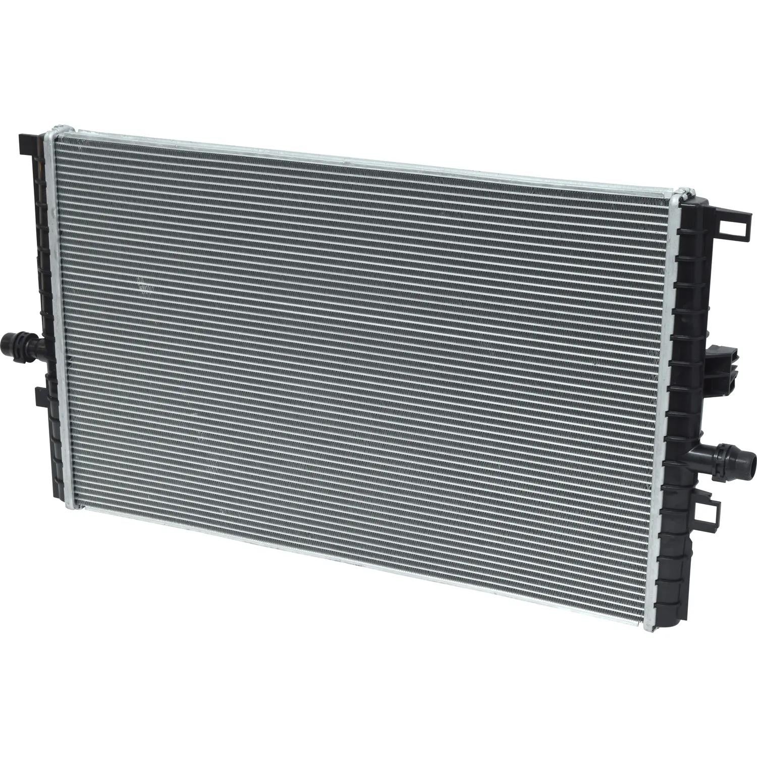 UAC RA13905C image 3