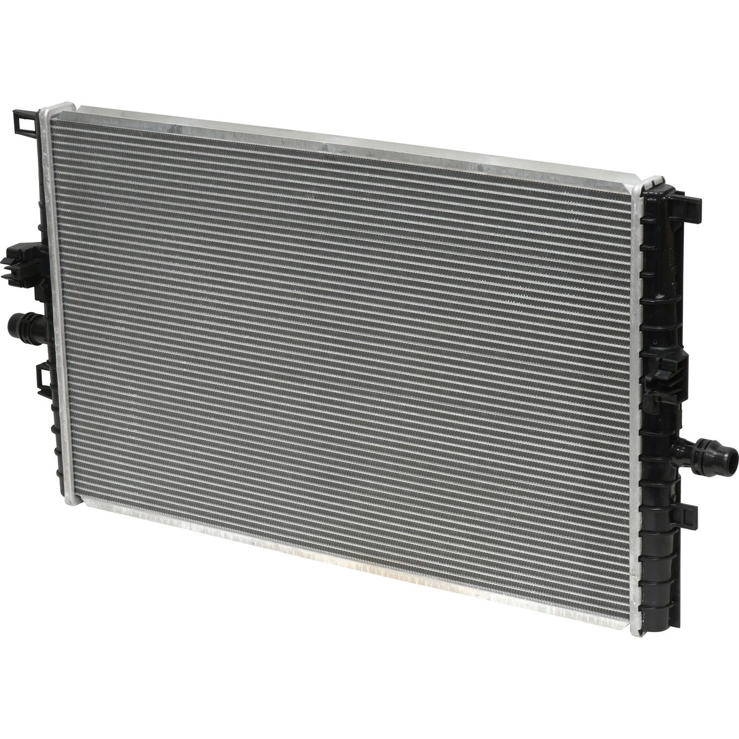 UAC RA13905C main image