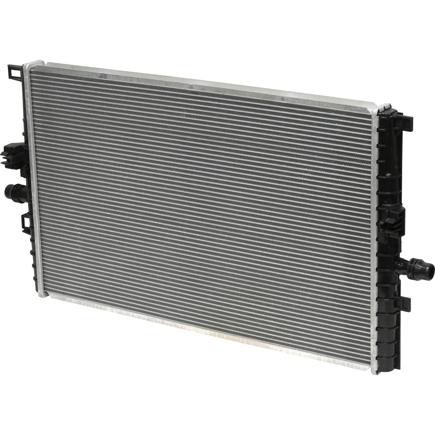 UAC RA13905C main image