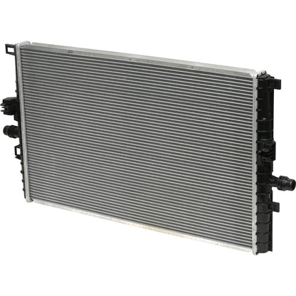 UAC RA13905C main image