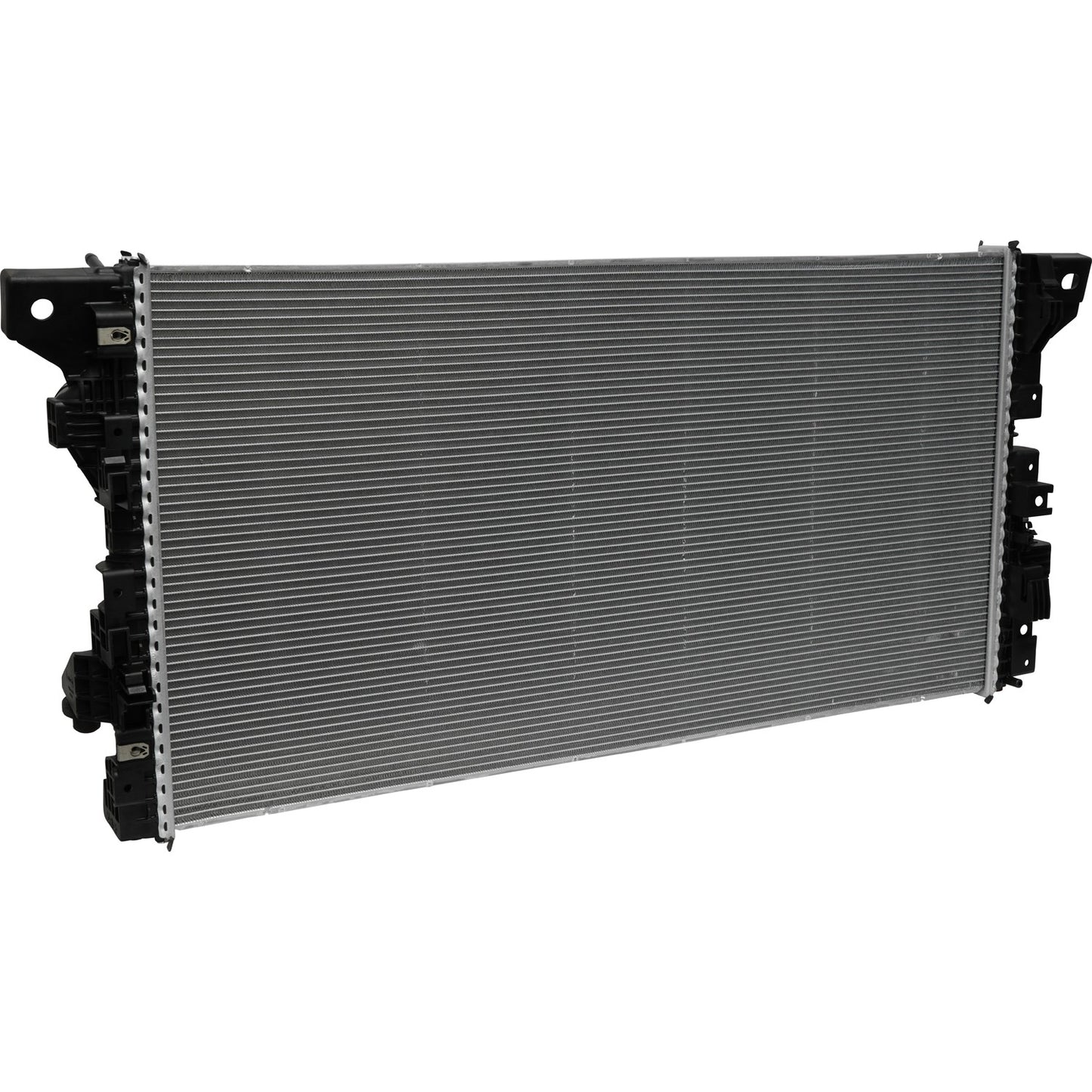 UAC RA13914C image 2