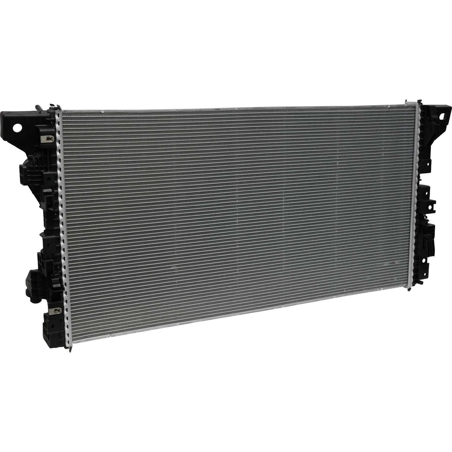UAC RA13914C image 2