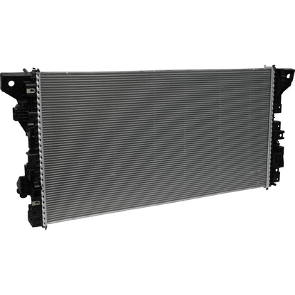 UAC RA13914C image 2