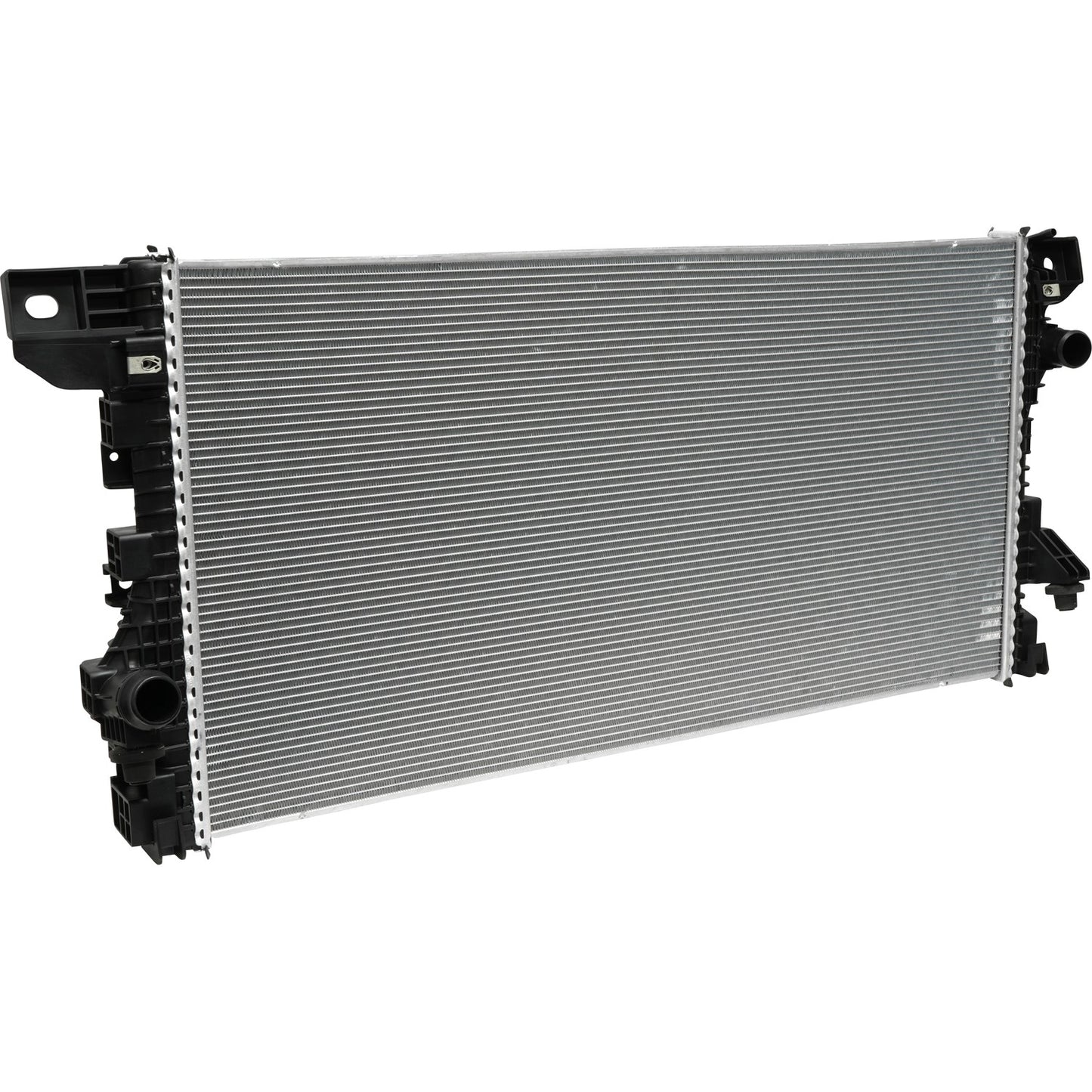 UAC RA13914C main image