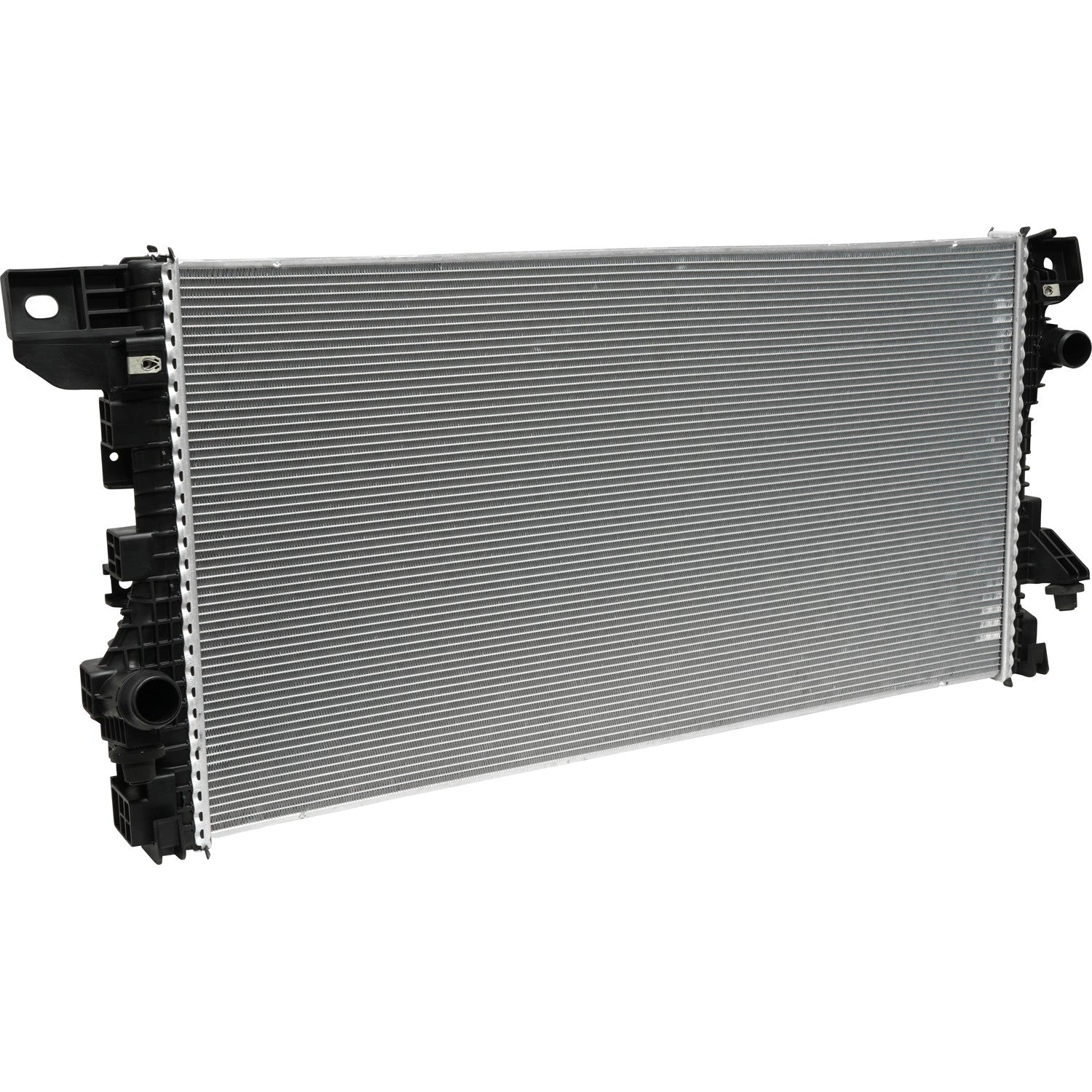 UAC RA13914C main image