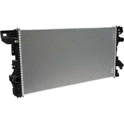 UAC RA13914C main image