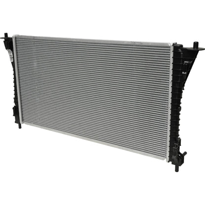 UAC RA13916C image 2