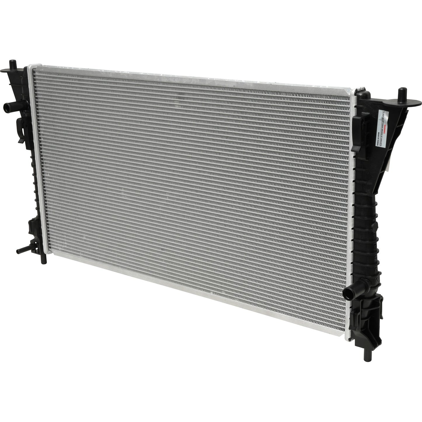 UAC RA13916C main image