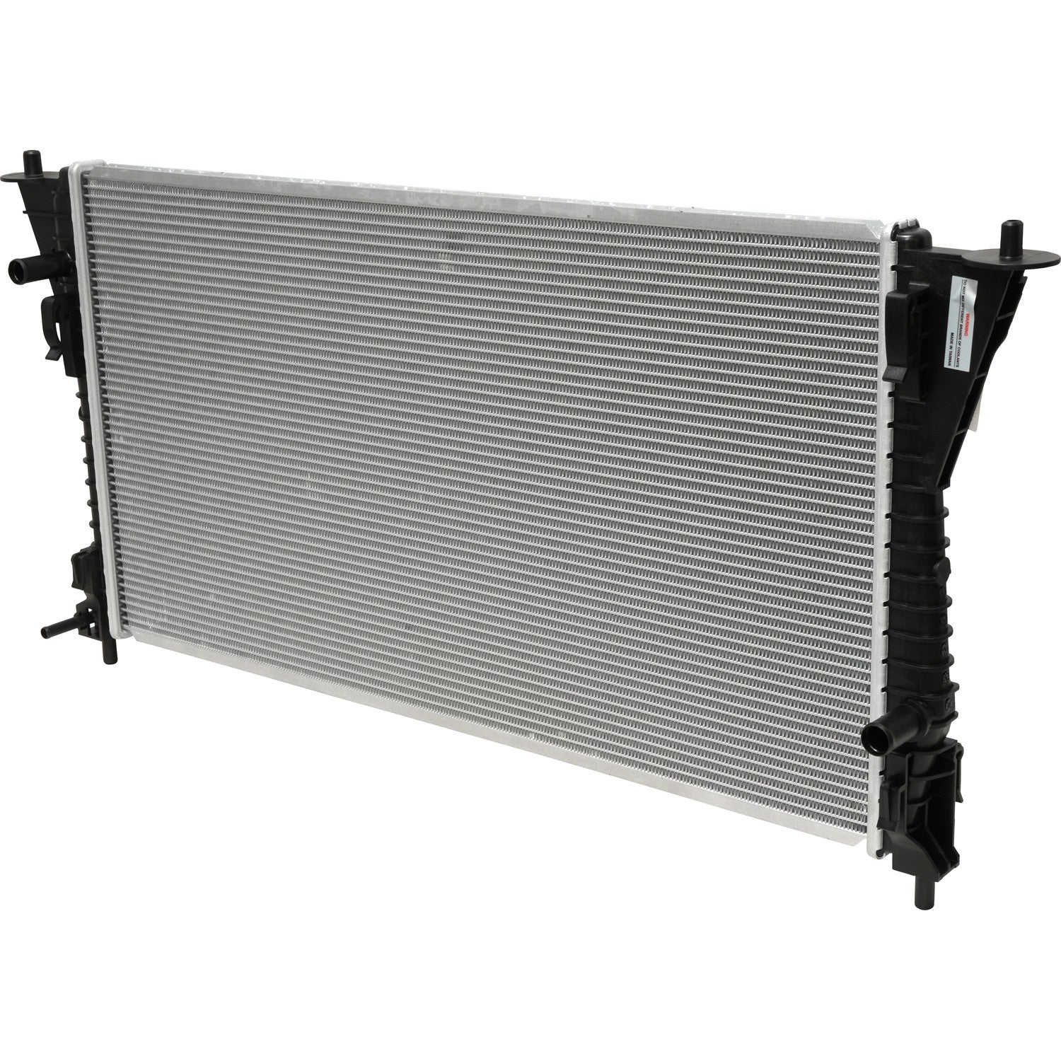 UAC RA13916C main image