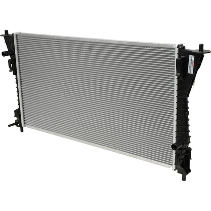 UAC RA13916C main image