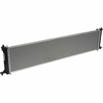 Universal Air Cond RA13927C