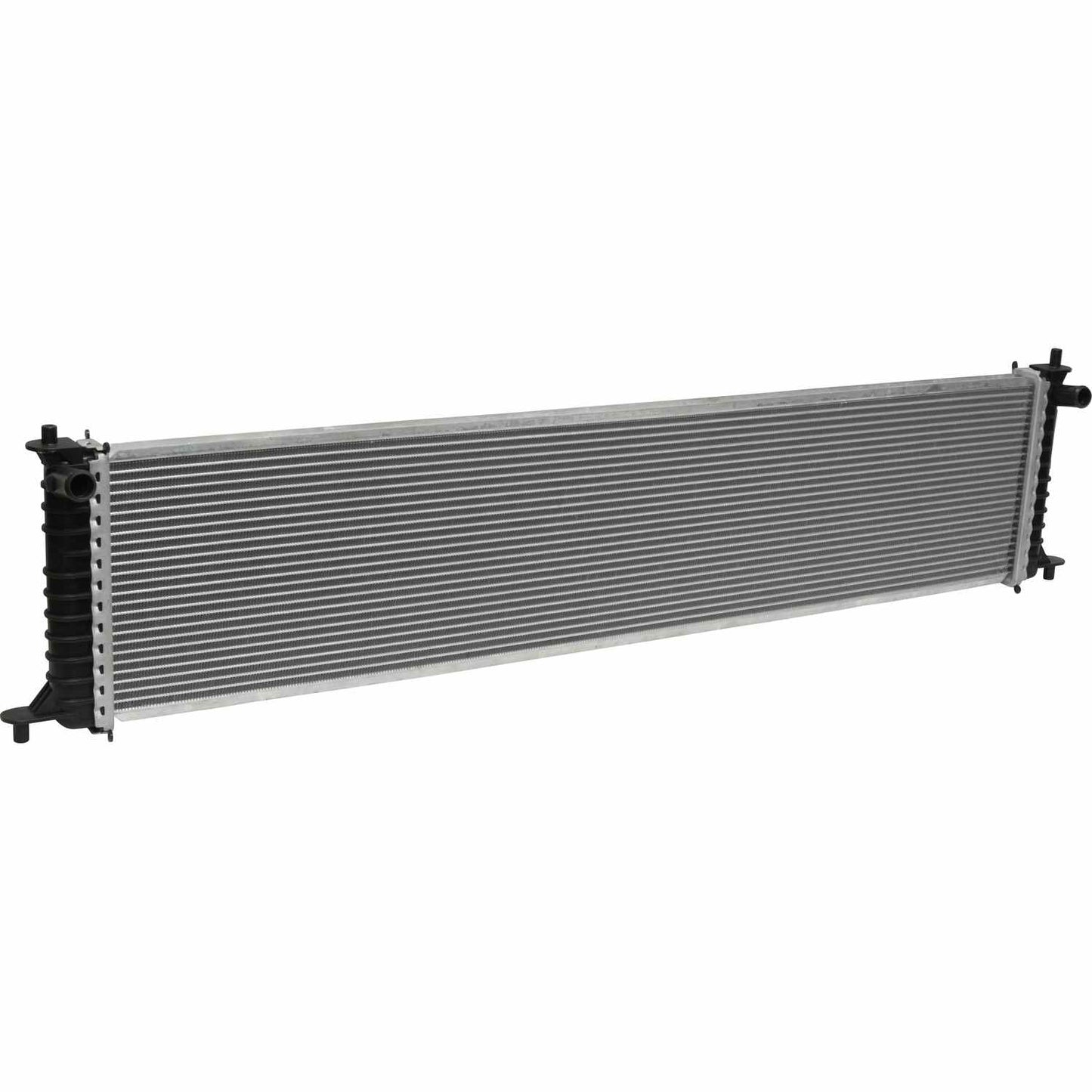 Universal Air Cond RA13927C