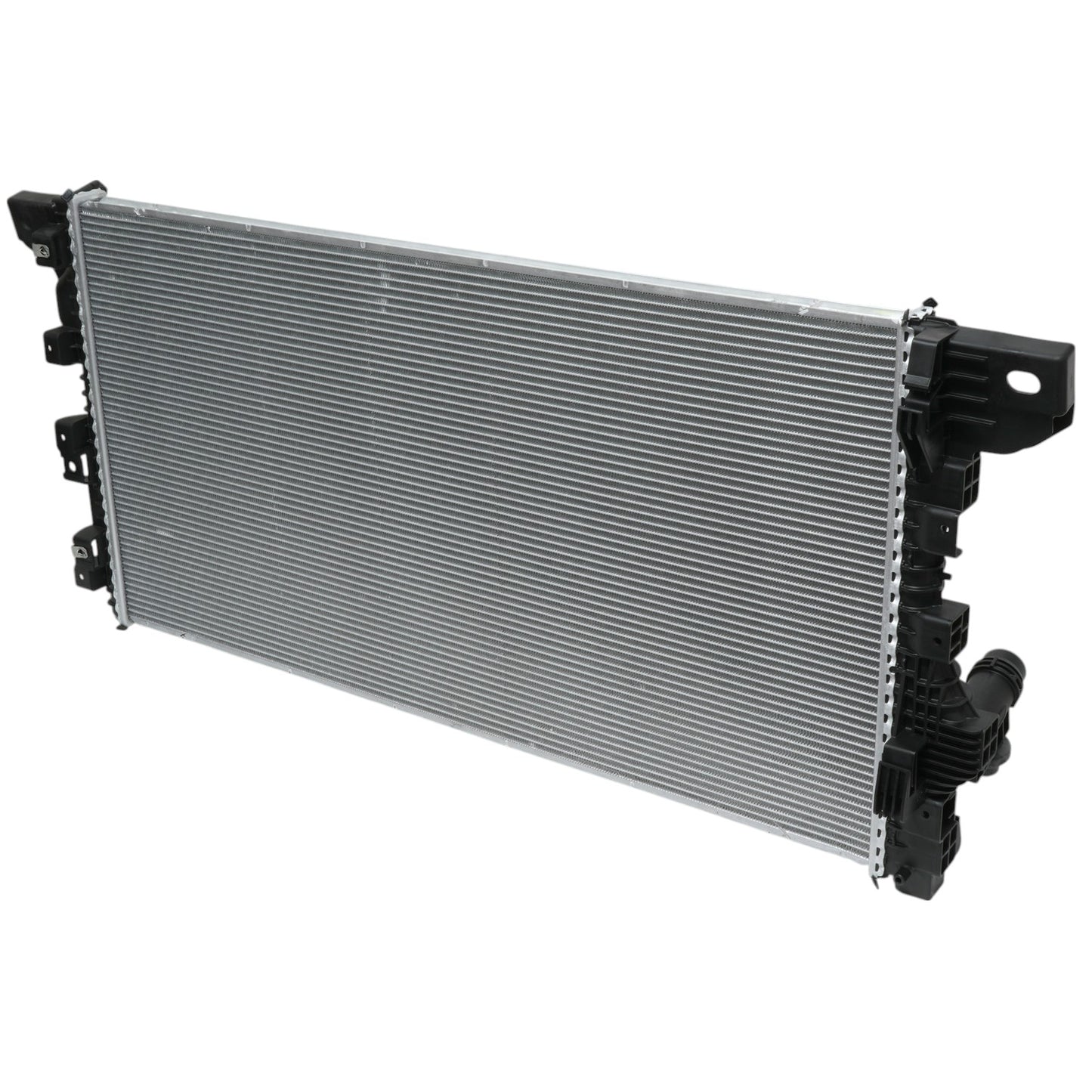 UAC RA13930C image 2