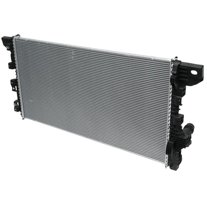 UAC RA13930C image 2