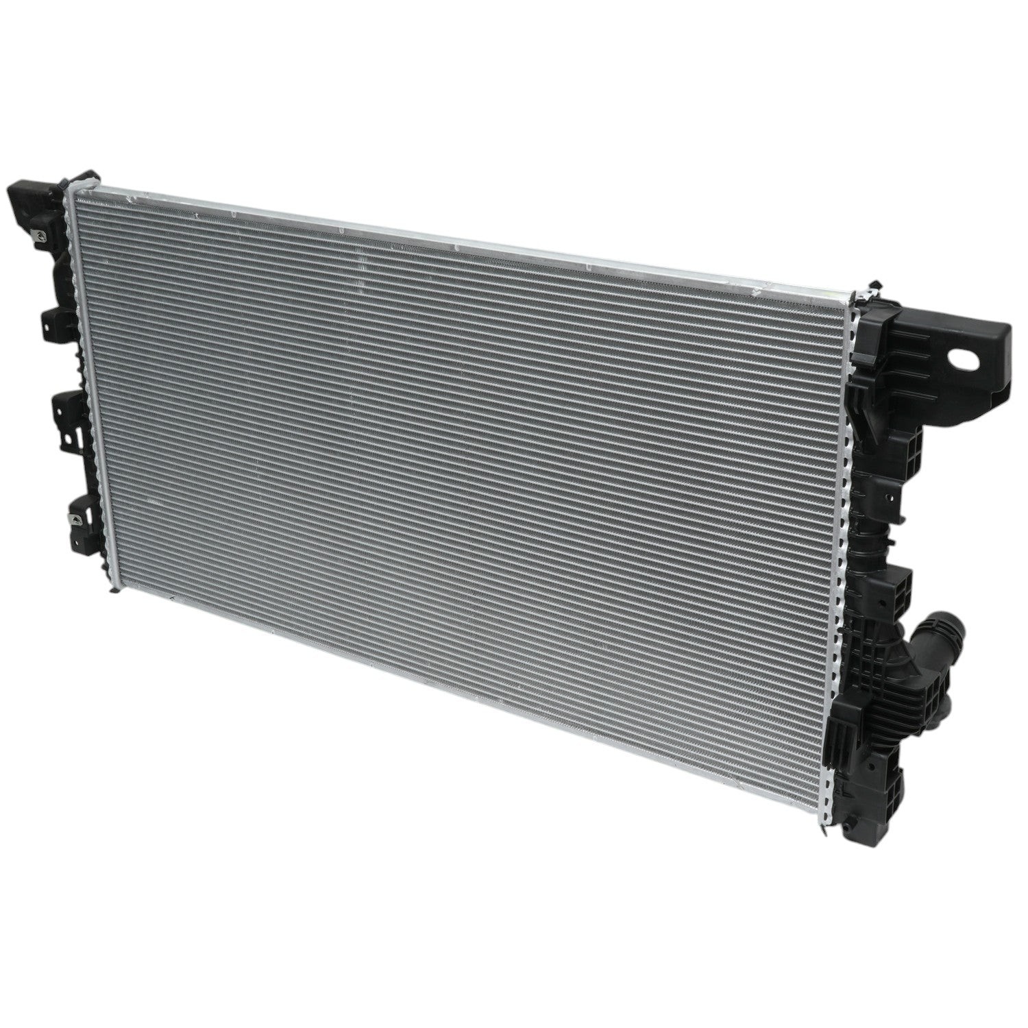 UAC RA13930C main image