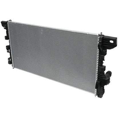 UAC RA13930C main image