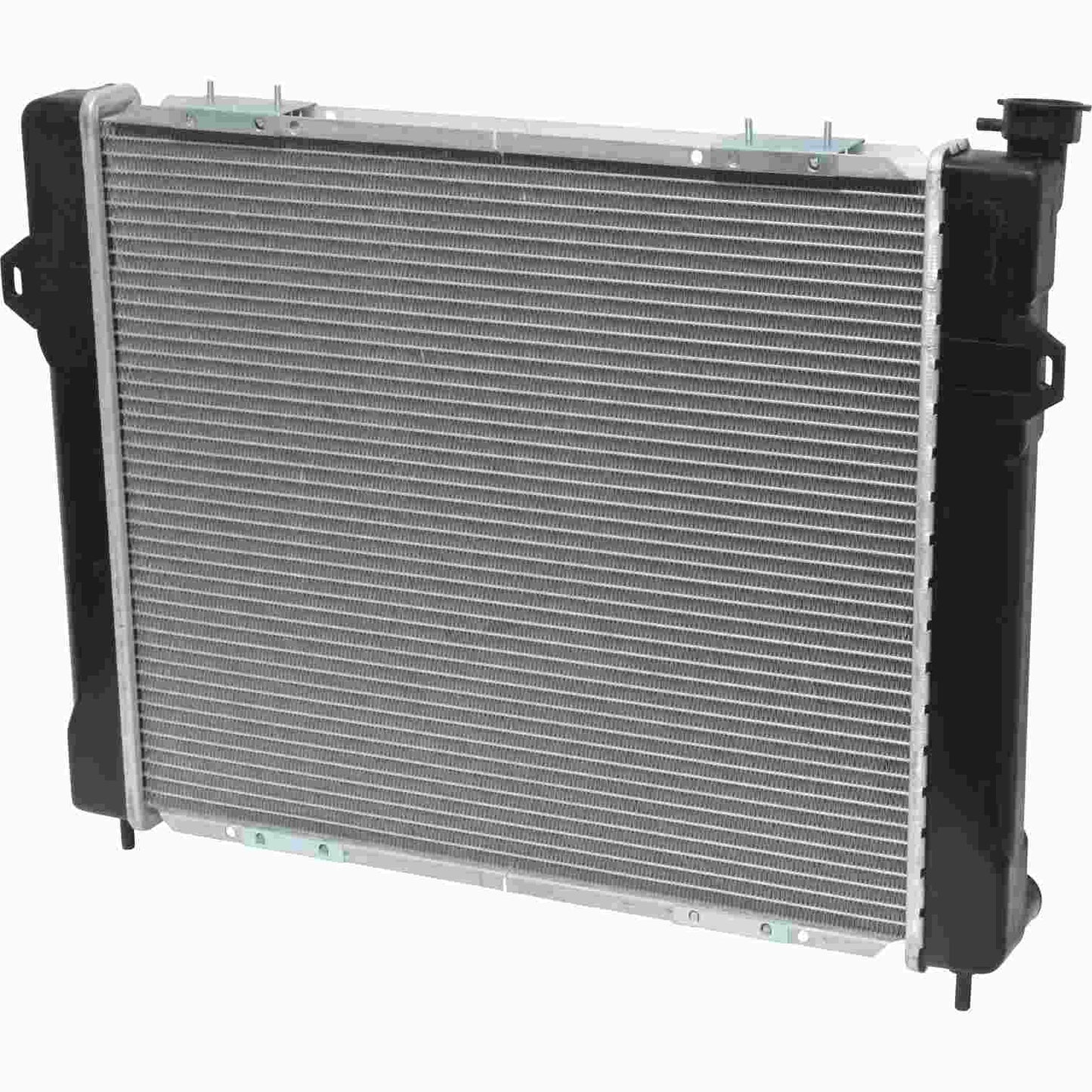 Universal Air Cond RA1396C