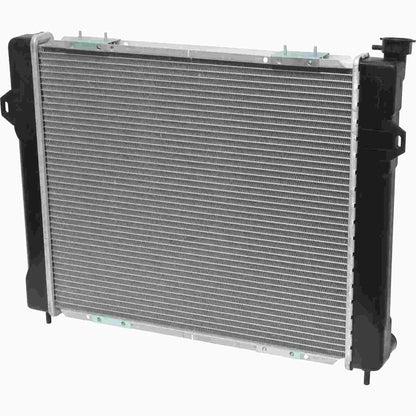 Universal Air Cond RA1396C