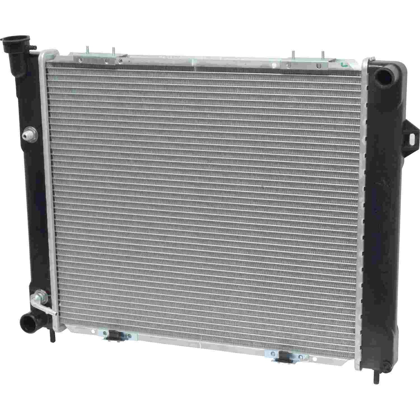 Universal Air Cond RA1396C