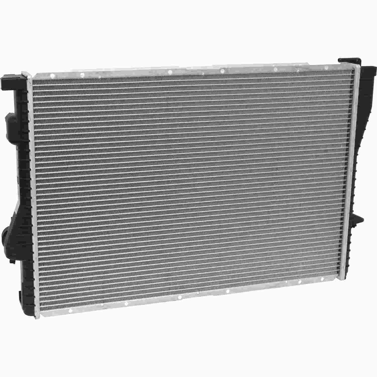 Universal Air Cond RA1401C