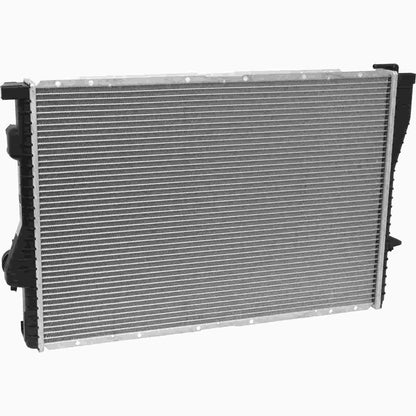 Universal Air Cond RA1401C