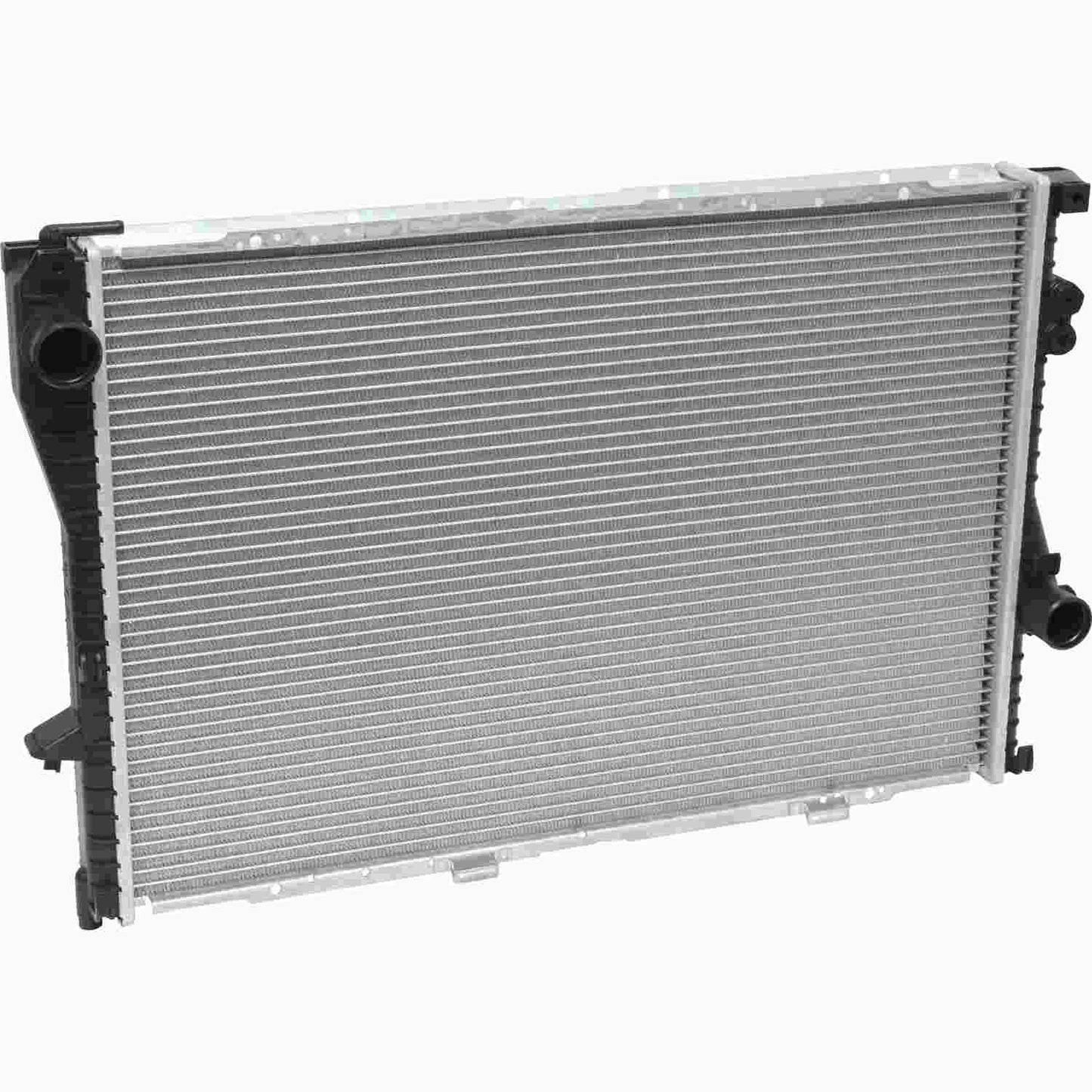 Universal Air Cond RA1401C