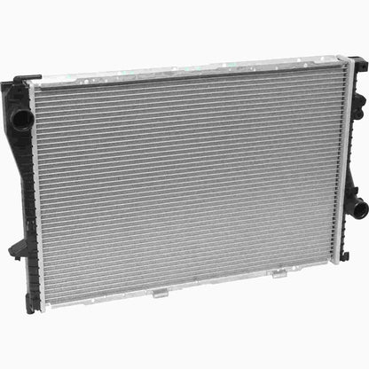 Universal Air Cond RA1401C