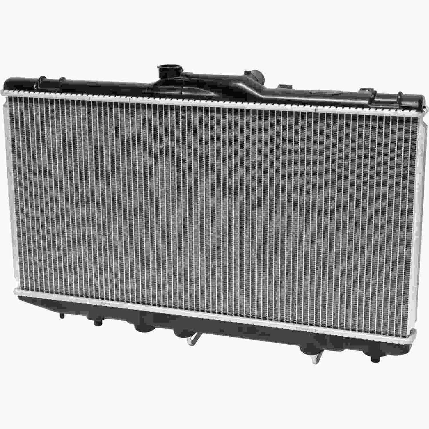 Universal Air Cond RA1409C