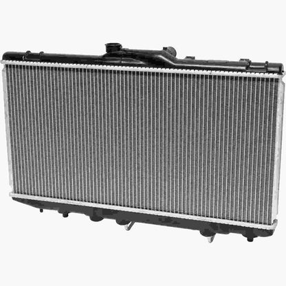 Universal Air Cond RA1409C