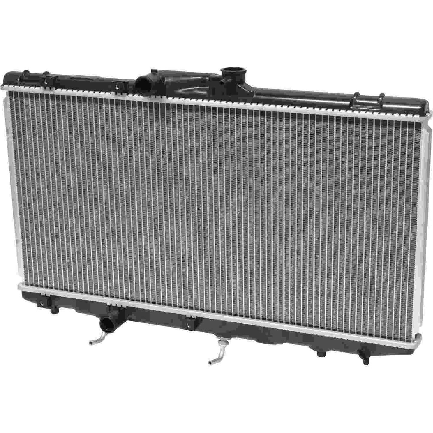 Universal Air Cond RA1409C