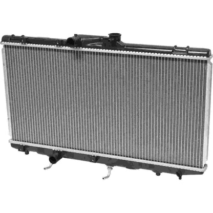 Universal Air Cond RA1409C