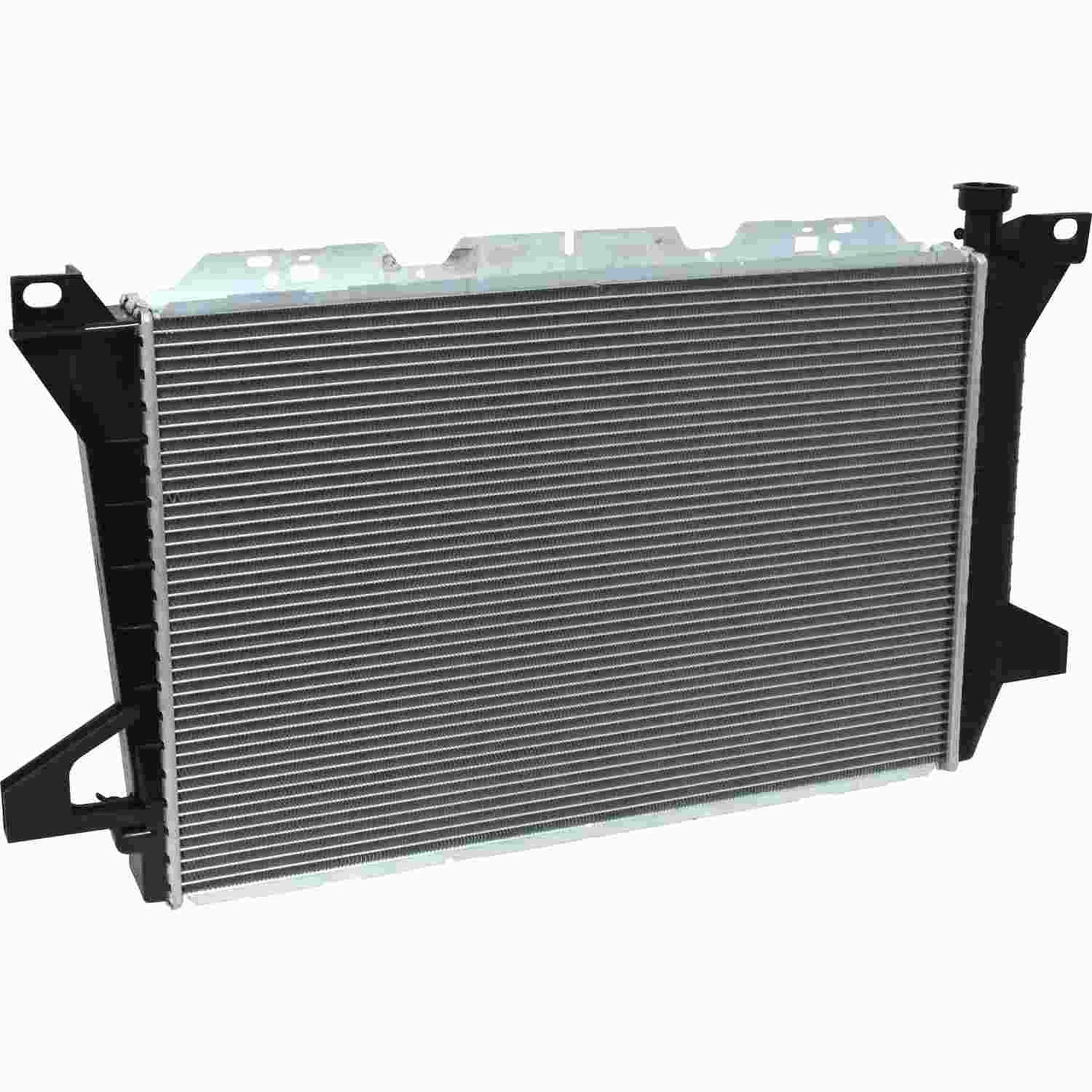 Universal Air Cond RA1451C