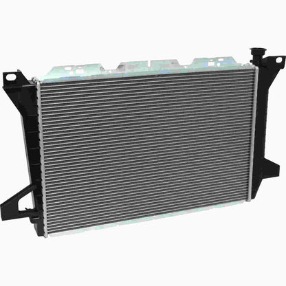 Universal Air Cond RA1451C