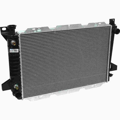 Universal Air Cond RA1451C