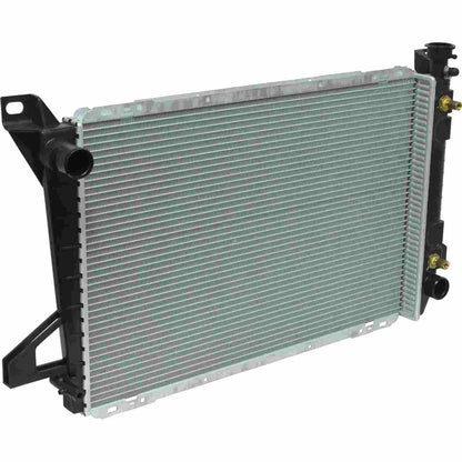 Universal Air Cond RA1452C