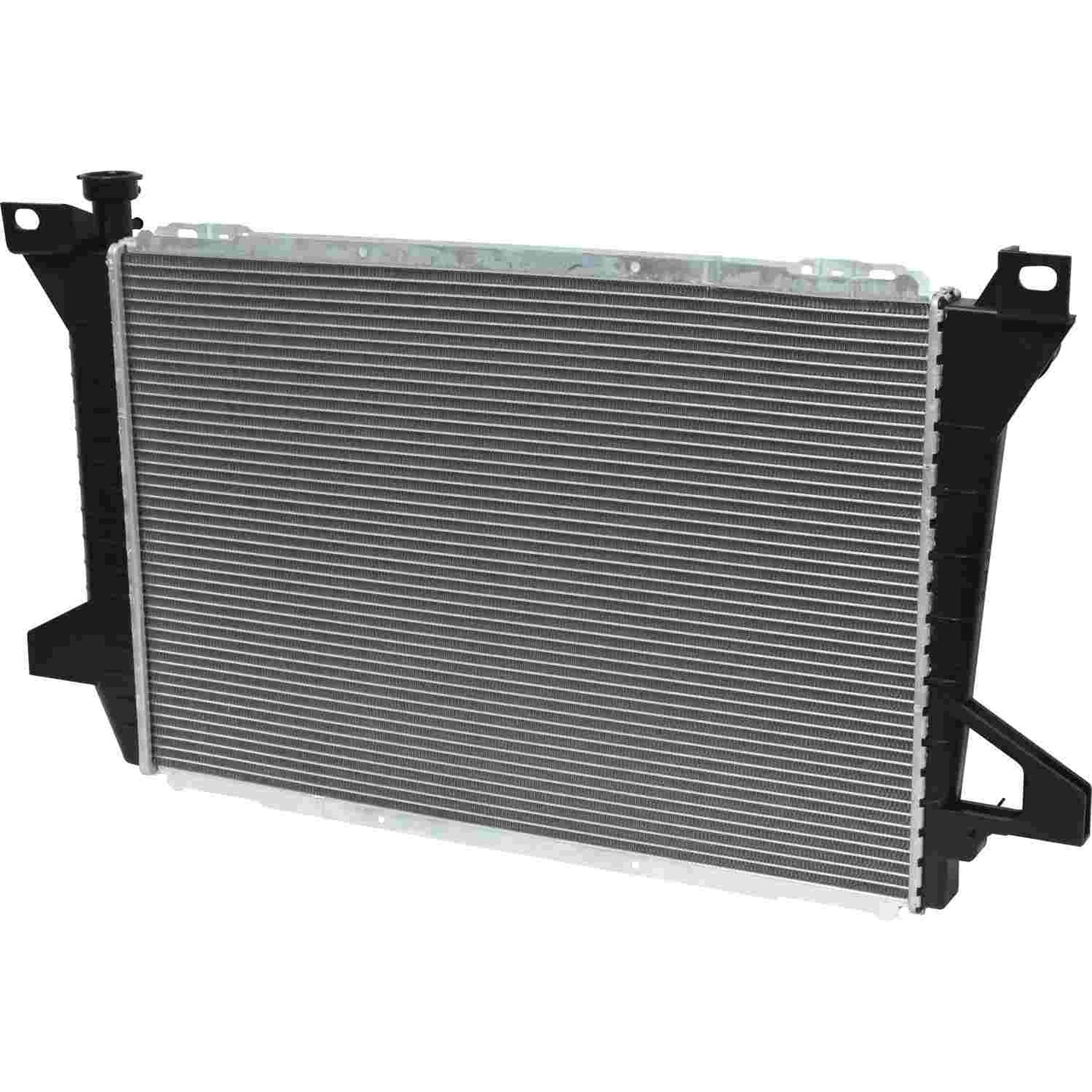 Universal Air Cond RA1452C