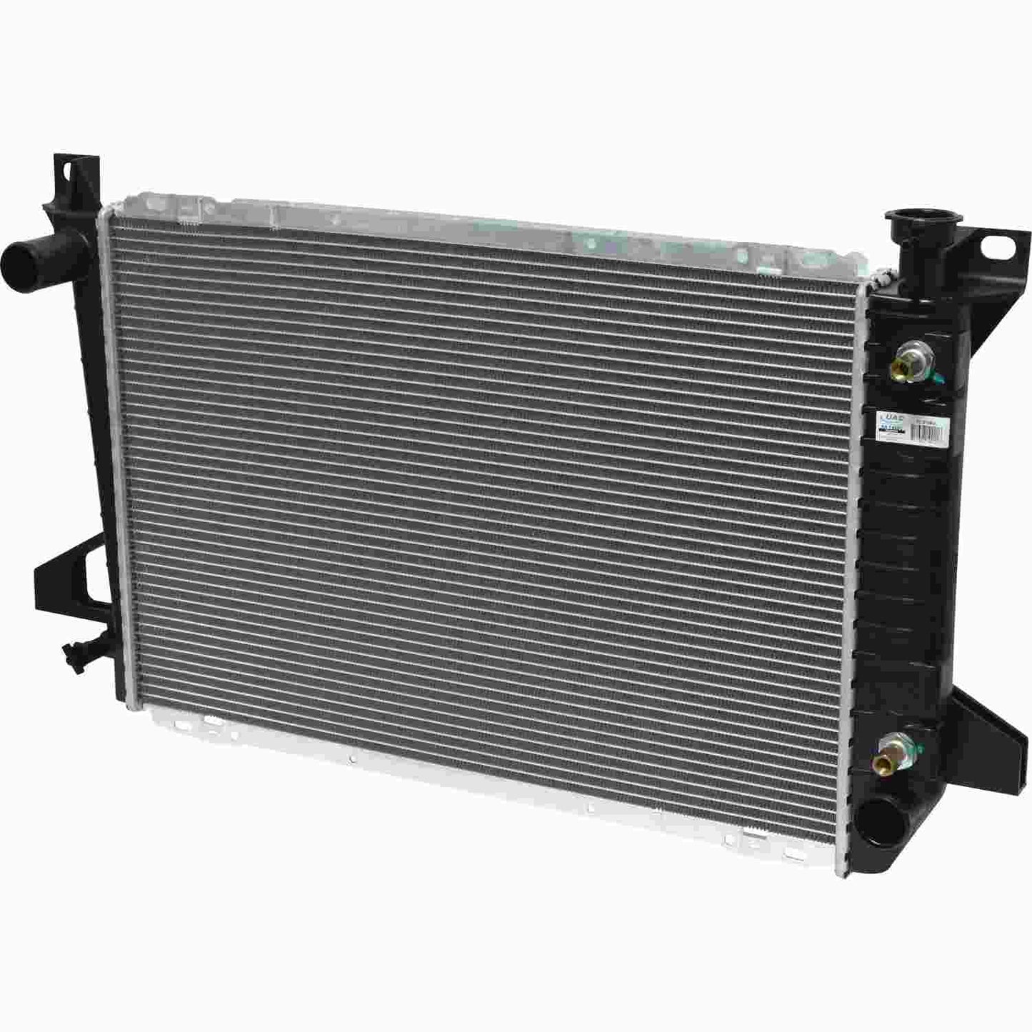 Universal Air Cond RA1452C