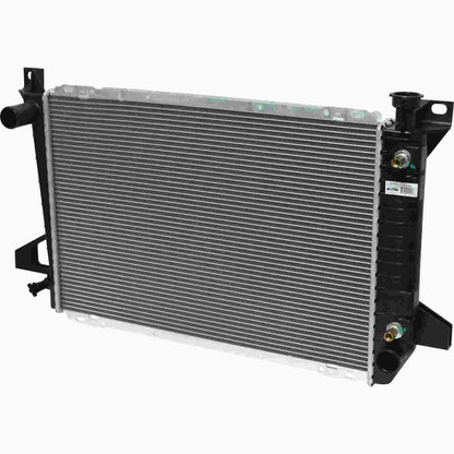 Universal Air Cond RA1452C