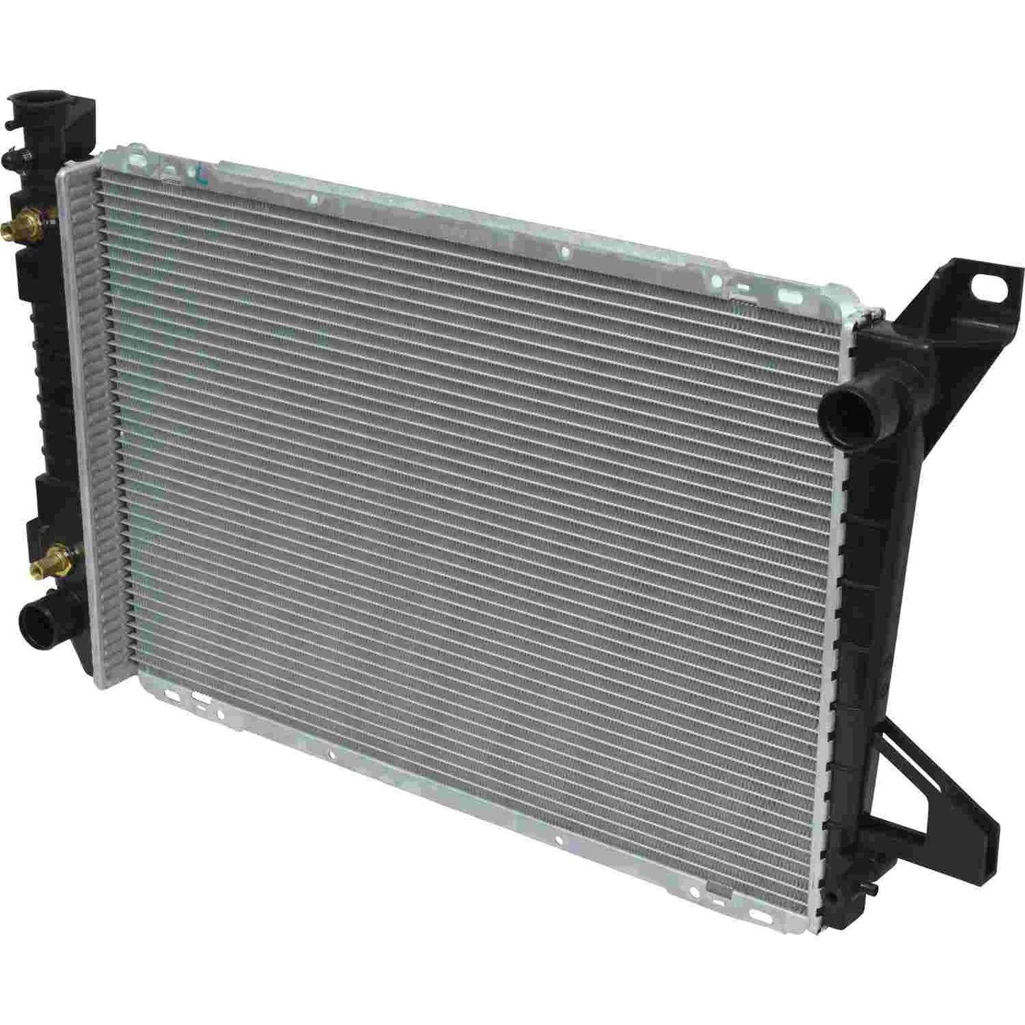 Universal Air Cond RA1453C