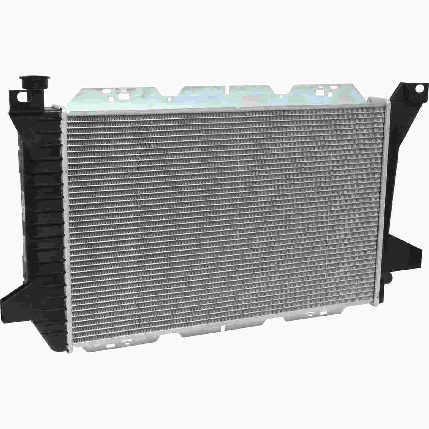 Universal Air Cond RA1454C