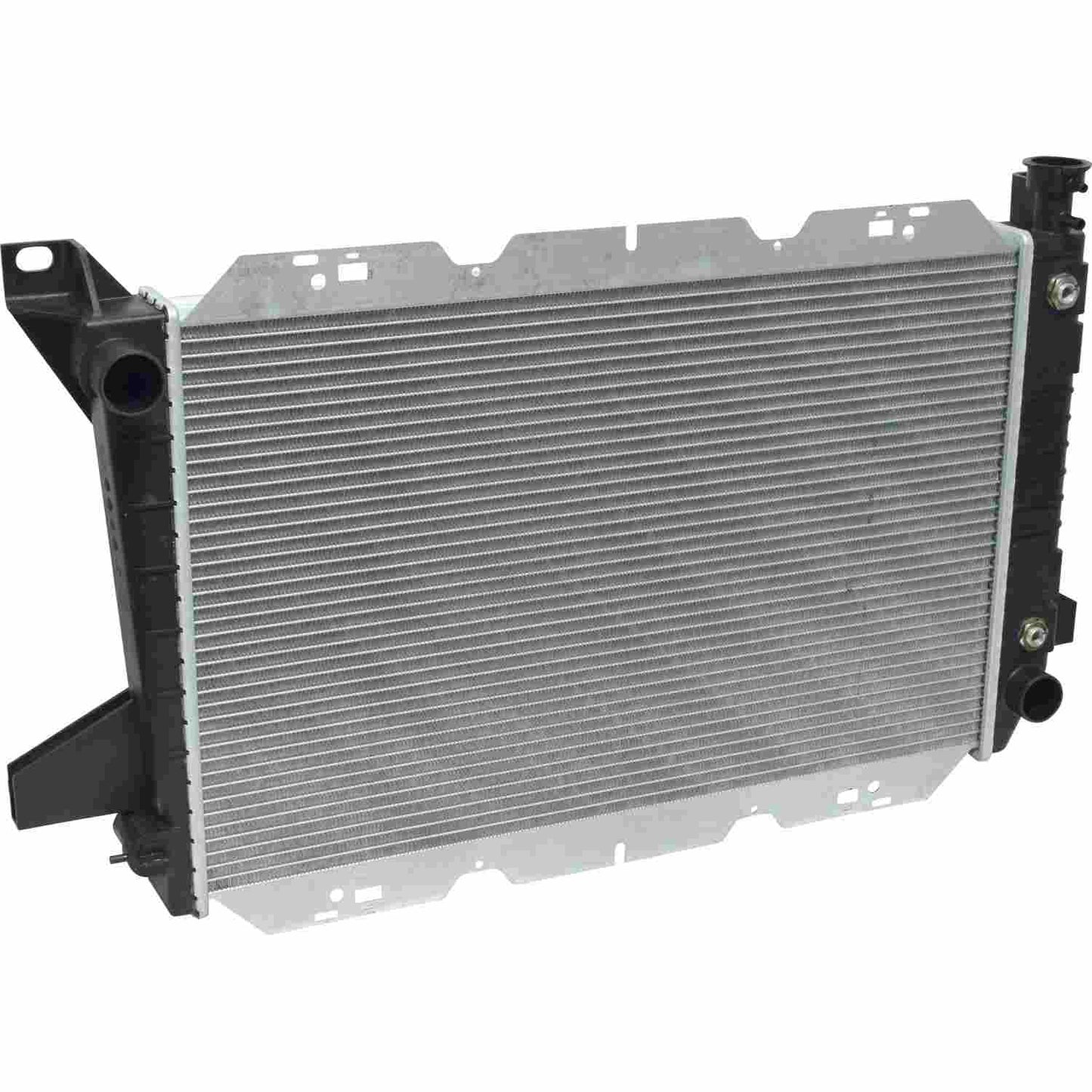 Universal Air Cond RA1454C