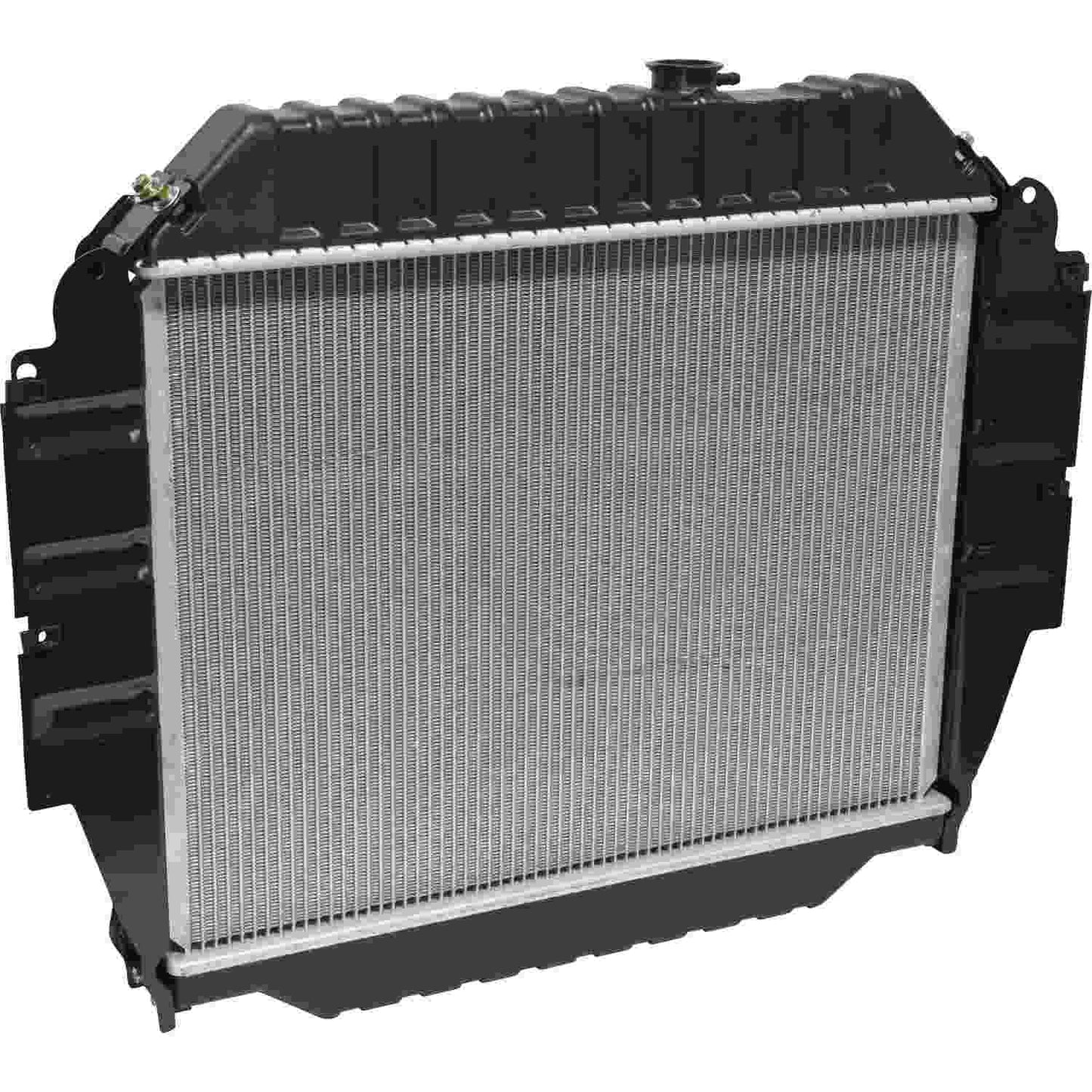 Universal Air Cond RA1456C