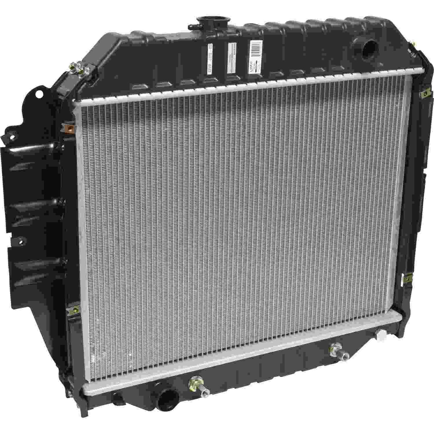 Universal Air Cond RA1456C